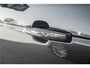 Land Rover Range Rover 5.0 V8 Autobiography Pano Leder ACC 21"
