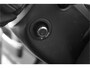 Land Rover Range Rover 5.0 V8 Autobiography Pano Leder ACC 21"