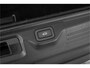 Land Rover Range Rover 5.0 V8 Autobiography Pano Leder ACC 21"