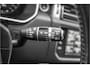 Land Rover Range Rover 5.0 V8 Autobiography Pano Leder ACC 21"