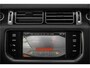 Land Rover Range Rover 5.0 V8 Autobiography Pano Leder ACC 21"