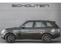Land Rover Range Rover 5.0 V8 Autobiography Pano Leder ACC 21"