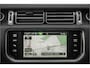 Land Rover Range Rover 5.0 V8 Autobiography Pano Leder ACC 21"