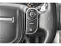 Land Rover Range Rover 5.0 V8 Autobiography Pano Leder ACC 21"