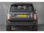Land Rover Range Rover 5.0 V8 Autobiography Pano Leder ACC 21"