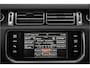 Land Rover Range Rover 5.0 V8 Autobiography Pano Leder ACC 21"