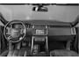 Land Rover Range Rover 5.0 V8 Autobiography Pano Leder ACC 21"