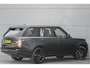 Land Rover Range Rover 5.0 V8 Autobiography Pano Leder ACC 21"