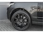 Land Rover Range Rover 5.0 V8 Autobiography Pano Leder ACC 21"