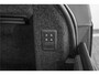 Land Rover Range Rover 5.0 V8 Autobiography Pano Leder ACC 21"