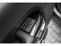 Land Rover Range Rover 5.0 V8 Autobiography Pano Leder ACC 21"