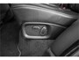 Land Rover Range Rover 5.0 V8 Autobiography Pano Leder ACC 21"