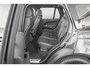 Land Rover Range Rover 5.0 V8 Autobiography Pano Leder ACC 21"