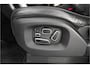 Land Rover Range Rover 5.0 V8 Autobiography Pano Leder ACC 21"