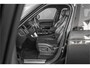 Land Rover Range Rover 5.0 V8 Autobiography Pano Leder ACC 21"