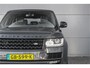 Land Rover Range Rover 5.0 V8 Autobiography Pano Leder ACC 21"