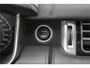 Land Rover Range Rover 5.0 V8 Autobiography Pano Leder ACC 21"