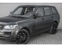 Land Rover Range Rover 5.0 V8 Autobiography Pano Leder ACC 21"