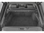 Land Rover Range Rover 5.0 V8 Autobiography Pano Leder ACC 21"