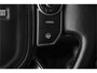 Land Rover Range Rover 5.0 V8 Autobiography Pano Leder ACC 21"