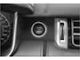 Land Rover Range Rover 5.0 V8 Autobiography Pano Leder ACC 21"
