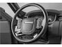 Land Rover Range Rover 5.0 V8 Autobiography Pano Leder ACC 21"