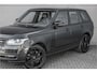 Land Rover Range Rover 5.0 V8 Autobiography Pano Leder ACC 21"