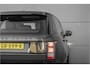 Land Rover Range Rover 5.0 V8 Autobiography Pano Leder ACC 21"