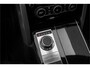 Land Rover Range Rover 5.0 V8 Autobiography Pano Leder ACC 21"