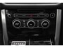 Land Rover Range Rover 5.0 V8 Autobiography Pano Leder ACC 21"