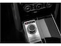 Land Rover Range Rover 5.0 V8 Autobiography Pano Leder ACC 21"