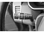 Land Rover Range Rover 5.0 V8 Autobiography Pano Leder ACC 21"