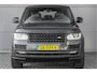 Land Rover Range Rover 5.0 V8 Autobiography Pano Leder ACC 21"