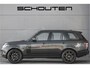 Land Rover Range Rover 5.0 V8 Autobiography Pano Leder ACC 21"