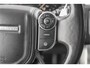 Land Rover Range Rover 5.0 V8 Autobiography Pano Leder ACC 21"