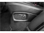 Land Rover Range Rover 5.0 V8 Autobiography Pano Leder ACC 21"