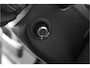 Land Rover Range Rover 5.0 V8 Autobiography Pano Leder ACC 21"