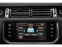 Land Rover Range Rover 5.0 V8 Autobiography Pano Leder ACC 21"