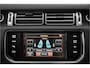 Land Rover Range Rover 5.0 V8 Autobiography Pano Leder ACC 21"