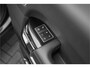 Land Rover Range Rover 5.0 V8 Autobiography Pano Leder ACC 21"