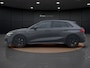 Audi A3 Sportback 30 TFSI S edition | Navigatie | Stoelverwarming | Cruise control | 17" |