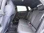 Audi A3 Sportback 30 TFSI S edition | Navigatie | Stoelverwarming | Cruise control | 17" |