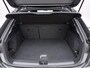 Audi A3 Sportback 30 TFSI S edition | Navigatie | Stoelverwarming | Cruise control | 17" |