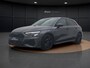 Audi A3 Sportback 30 TFSI S edition | Navigatie | Stoelverwarming | Cruise control | 17" |
