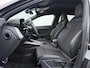 Audi A3 Sportback 30 TFSI S edition | Navigatie | Stoelverwarming | Cruise control | 17" |