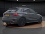 Audi A3 Sportback 30 TFSI S edition | Navigatie | Stoelverwarming | Cruise control | 17" |