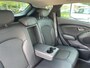 Hyundai ix35 1.6i GDI Style