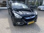 Hyundai ix35 1.6i GDI Style