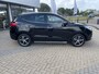 Hyundai ix35 1.6i GDI Style