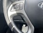 Hyundai ix35 1.6i GDI Style